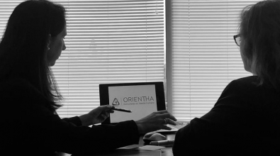 La utilidad del Outplacement
