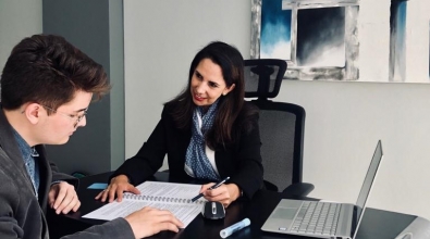 Los mejores talentos est&aacute;n dentro de su empresa
