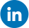 logo-Linkein